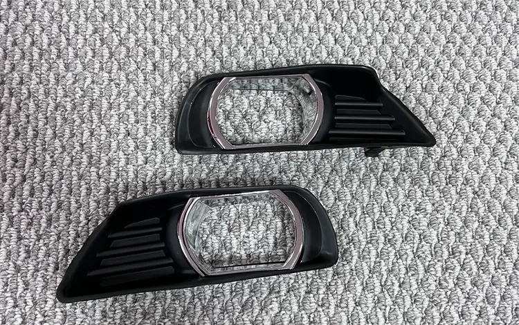 Ободок Туманки Toyota Camry 40 (2006-2009) за 2 500 тг. в Астана