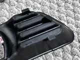 Ободок Туманки Toyota Camry 40 (2006-2009) за 2 500 тг. в Астана – фото 5