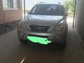 Kia Sorento 2007 года за 7 800 000 тг. в Кызылорда – фото 3