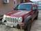 Jeep Liberty 2003 годаүшін3 500 000 тг. в Усть-Каменогорск