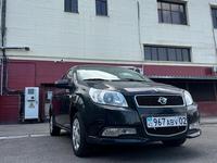 Авто с последующим выкупом в Алматы