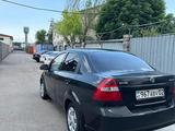 Авто с последующим выкупом в Алматы – фото 4
