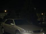 Toyota Camry 2000 годаүшін3 666 666 тг. в Алматы