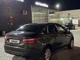 ВАЗ (Lada) Vesta 2022 годаүшін2 500 000 тг. в Атырау – фото 3