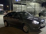 ВАЗ (Lada) Vesta 2022 годаүшін2 500 000 тг. в Атырау – фото 4