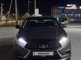 ВАЗ (Lada) Vesta 2022 годаүшін2 500 000 тг. в Атырау – фото 5