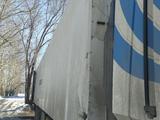 Renault  Magnum 1993 годаүшін10 500 000 тг. в Усть-Каменогорск – фото 2