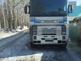 Renault  Magnum 1993 годаүшін10 500 000 тг. в Усть-Каменогорск