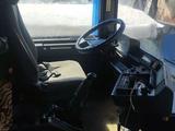 Renault  Magnum 1993 годаүшін10 500 000 тг. в Усть-Каменогорск – фото 4
