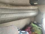 Renault  Magnum 1993 годаүшін10 500 000 тг. в Усть-Каменогорск – фото 5