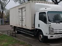 Isuzu  Elf (N-series) 2013 годаүшін9 600 000 тг. в Алматы