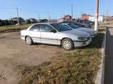 Opel Omega 1997 годаfor1 900 000 тг. в Рудный – фото 2