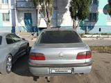 Opel Omega 1997 годаfor1 900 000 тг. в Рудный – фото 5