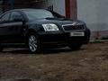 Toyota Avensis 2006 годаүшін3 500 000 тг. в Тараз – фото 4