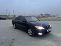 Toyota Camry 2002 года за 4 800 000 тг. в Актау – фото 6