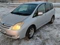 Toyota Spacio 2002 года за 3 200 000 тг. в Павлодар