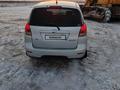 Toyota Spacio 2002 года за 3 450 000 тг. в Павлодар – фото 5