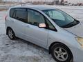 Toyota Spacio 2002 года за 3 200 000 тг. в Павлодар – фото 9