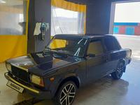 ВАЗ (Lada) 2107 2011 годаfor1 100 000 тг. в Жанаозен