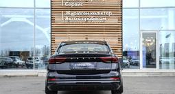 Geely Emgrand Luxury 2025 годаfor7 590 000 тг. в Тараз – фото 4