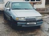 Opel Vectra 1989 года за 400 000 тг. в Шымкент