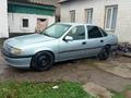 Opel Vectra 1989 года за 400 000 тг. в Шымкент – фото 2