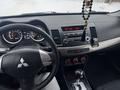 Mitsubishi Lancer 2011 годаүшін4 600 000 тг. в Актобе – фото 10