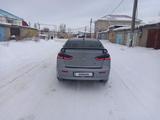 Mitsubishi Lancer 2011 года за 3 800 000 тг. в Актобе – фото 3