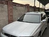 Subaru Legacy 1998 года за 2 300 000 тг. в Алматы – фото 5