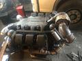 Двигатель d2866 ws268 062356a41 8210.42 под трос в Алматы – фото 13