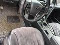 Hyundai Sonata 2016 года за 6 500 000 тг. в Алматы – фото 10