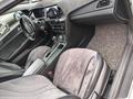 Hyundai Sonata 2016 года за 6 500 000 тг. в Алматы – фото 11