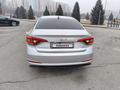 Hyundai Sonata 2016 года за 6 500 000 тг. в Алматы – фото 5