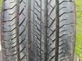 Bridgestone за 100 000 тг. в Каскелен