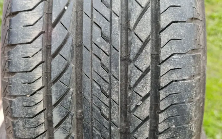 Bridgestone за 100 000 тг. в Каскелен