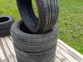 Bridgestone за 100 000 тг. в Каскелен – фото 2