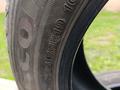 Bridgestone за 100 000 тг. в Каскелен – фото 4