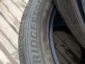 Bridgestone за 100 000 тг. в Каскелен – фото 3