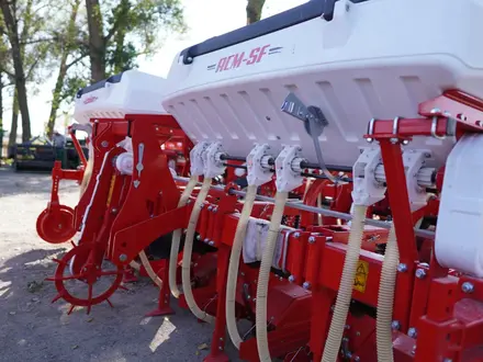 OZDOKEN  AGROTURK Механический Фрезерный междурядный культиватор 2023 года за 8 200 000 тг. в Алматы – фото 2