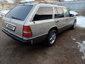 Mercedes-Benz E 230 1989 годаfor2 200 000 тг. в Алматы – фото 6