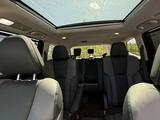Subaru Ascent 2022 годаүшін16 700 000 тг. в Астана – фото 4