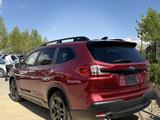 Subaru Ascent 2022 годаүшін16 700 000 тг. в Астана – фото 2