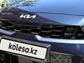Kia K3 2021 года за 11 000 000 тг. в Алматы – фото 17