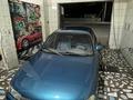 Mazda Cronos 1994 годаүшін900 000 тг. в Кызылорда – фото 2