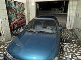 Mazda Cronos 1994 годаүшін900 000 тг. в Кызылорда – фото 2