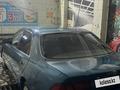 Mazda Cronos 1994 годаүшін900 000 тг. в Кызылорда – фото 3