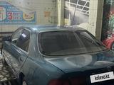 Mazda Cronos 1994 годаүшін900 000 тг. в Кызылорда – фото 3