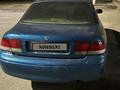 Mazda Cronos 1994 годаүшін900 000 тг. в Кызылорда – фото 4