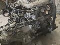 Двигатели Хонда Одиссей за 12 000 тг. в Шымкент – фото 3