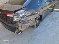 Toyota Camry 2013 года за 3 900 000 тг. в Кызылорда